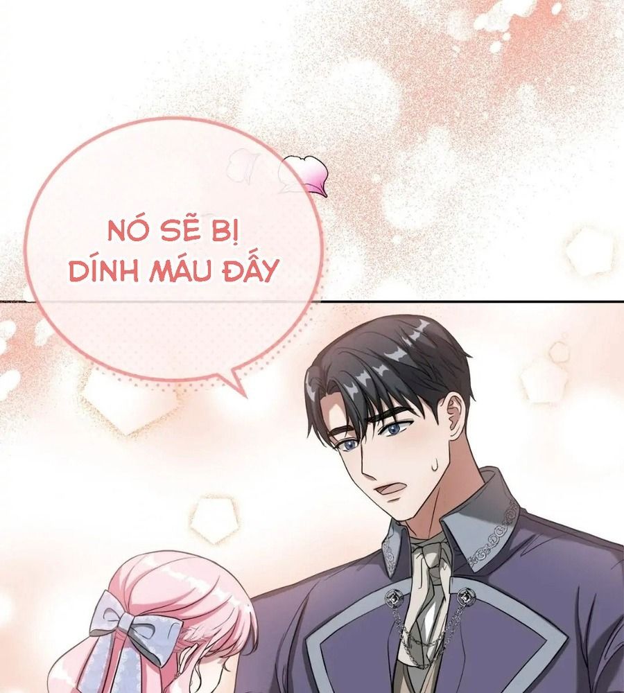 Không Bao Giờ Trở Về Gia Đình Đã Bỏ Rơi Tôi Chapter 2 - Trang 2