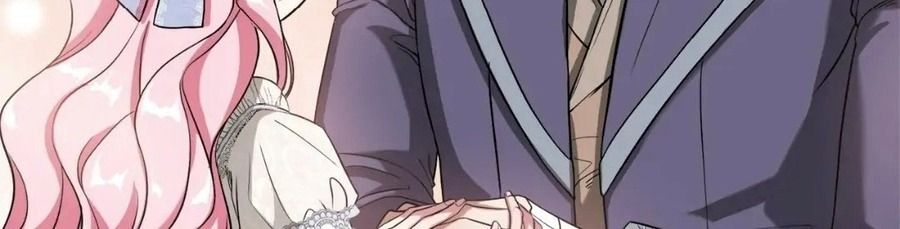 Không Bao Giờ Trở Về Gia Đình Đã Bỏ Rơi Tôi Chapter 2 - Trang 2