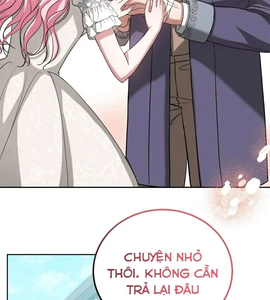 Không Bao Giờ Trở Về Gia Đình Đã Bỏ Rơi Tôi Chapter 2 - Trang 2
