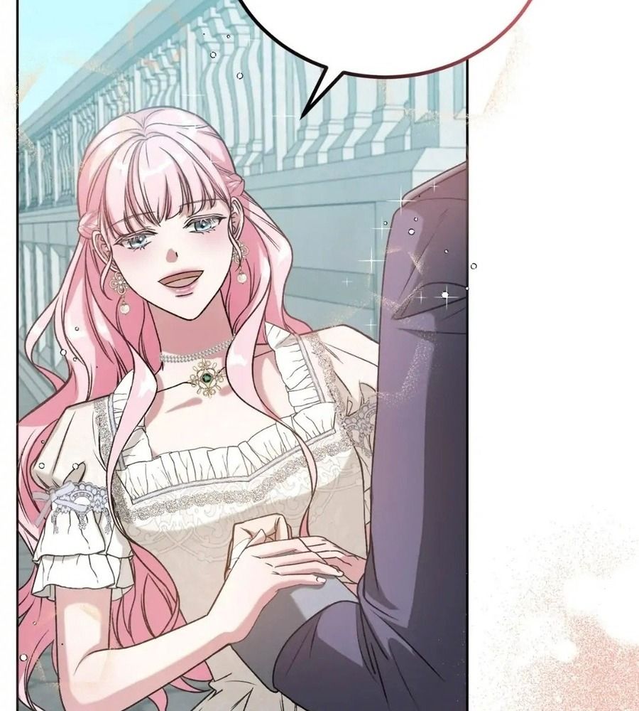 Không Bao Giờ Trở Về Gia Đình Đã Bỏ Rơi Tôi Chapter 2 - Trang 2