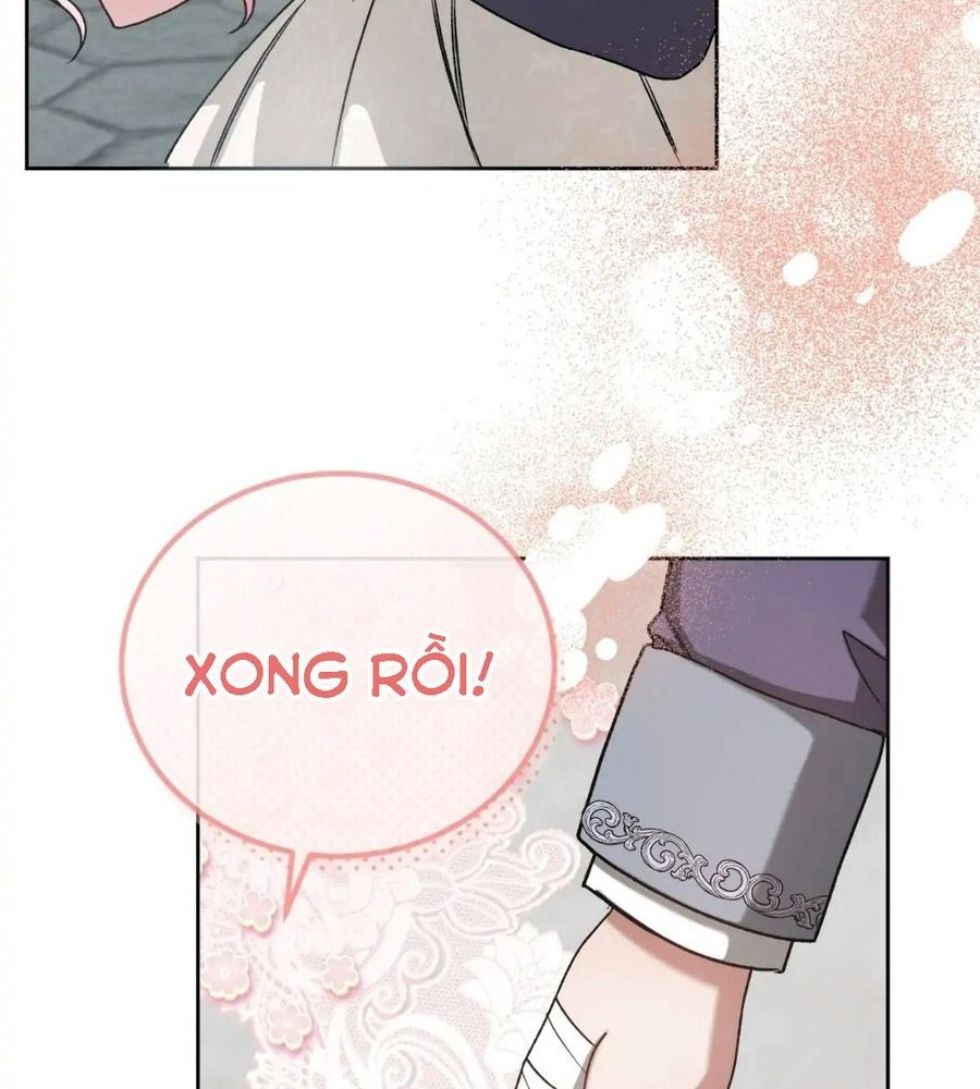 Không Bao Giờ Trở Về Gia Đình Đã Bỏ Rơi Tôi Chapter 2 - Trang 2