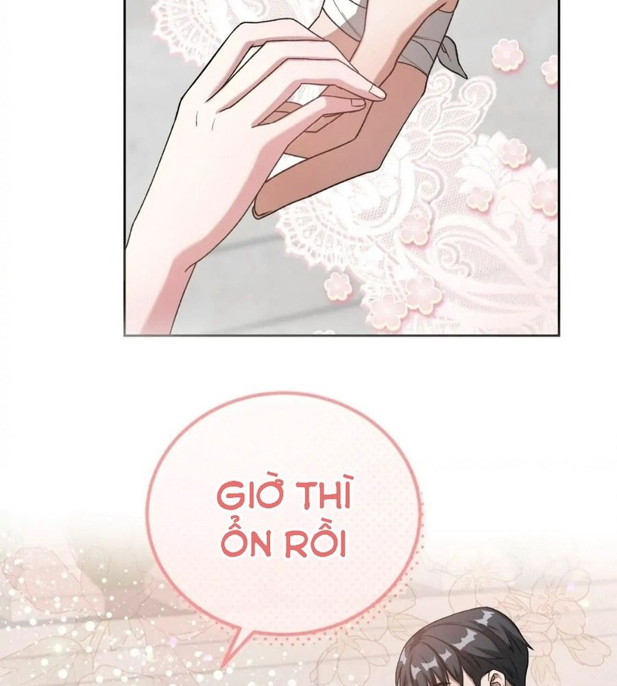 Không Bao Giờ Trở Về Gia Đình Đã Bỏ Rơi Tôi Chapter 2 - Trang 2