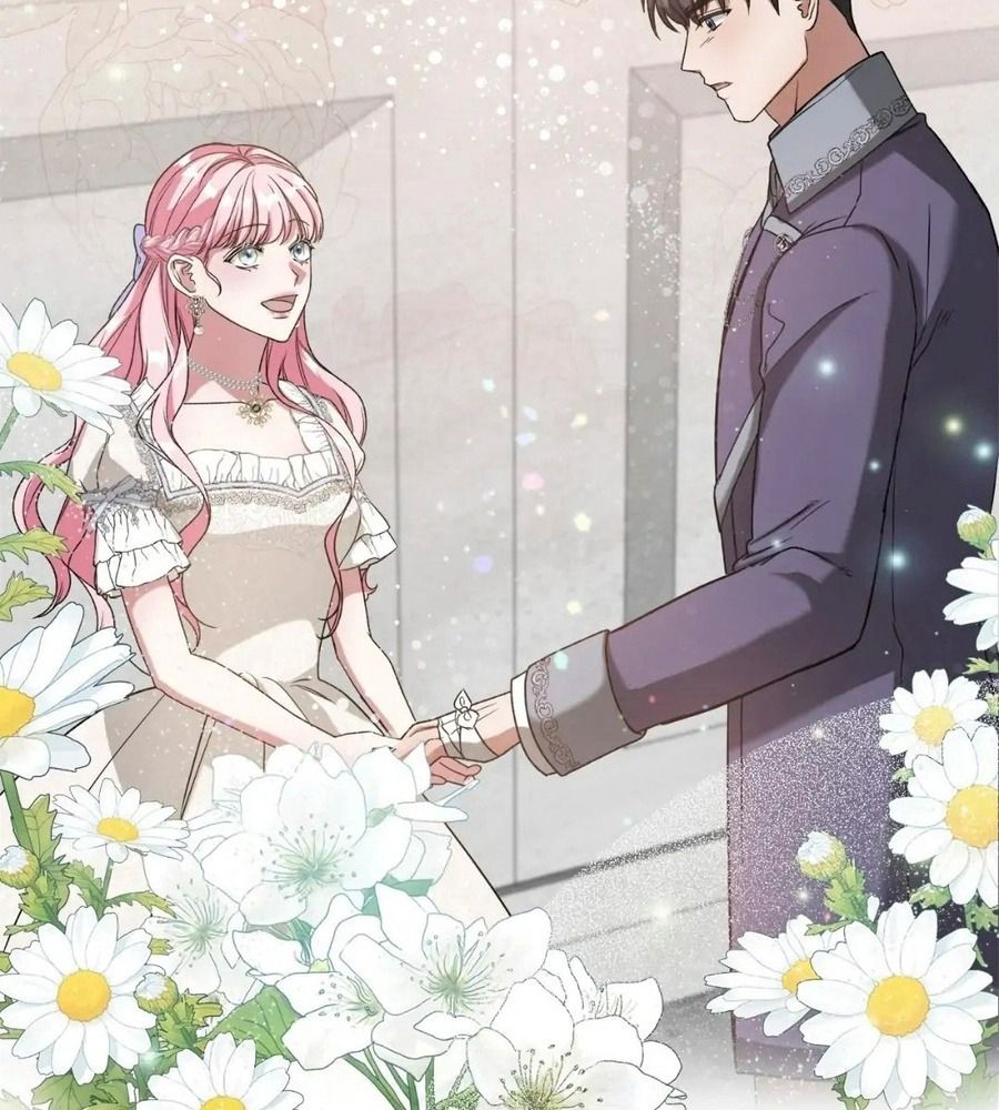 Không Bao Giờ Trở Về Gia Đình Đã Bỏ Rơi Tôi Chapter 2 - Trang 2