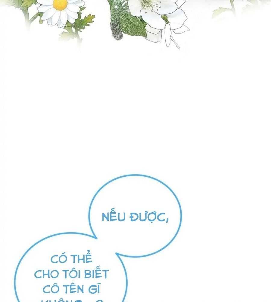 Không Bao Giờ Trở Về Gia Đình Đã Bỏ Rơi Tôi Chapter 2 - Trang 2