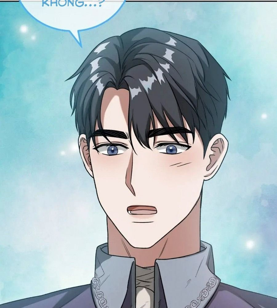 Không Bao Giờ Trở Về Gia Đình Đã Bỏ Rơi Tôi Chapter 2 - Trang 2