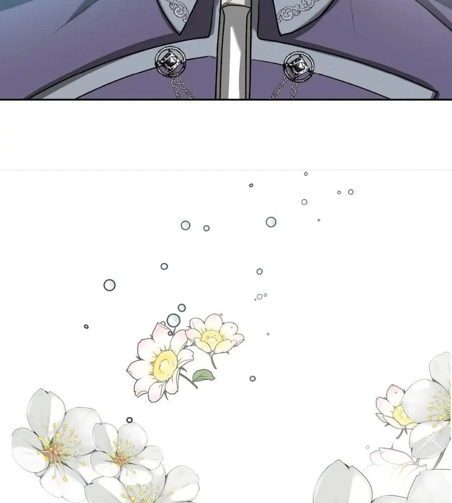 Không Bao Giờ Trở Về Gia Đình Đã Bỏ Rơi Tôi Chapter 2 - Trang 2