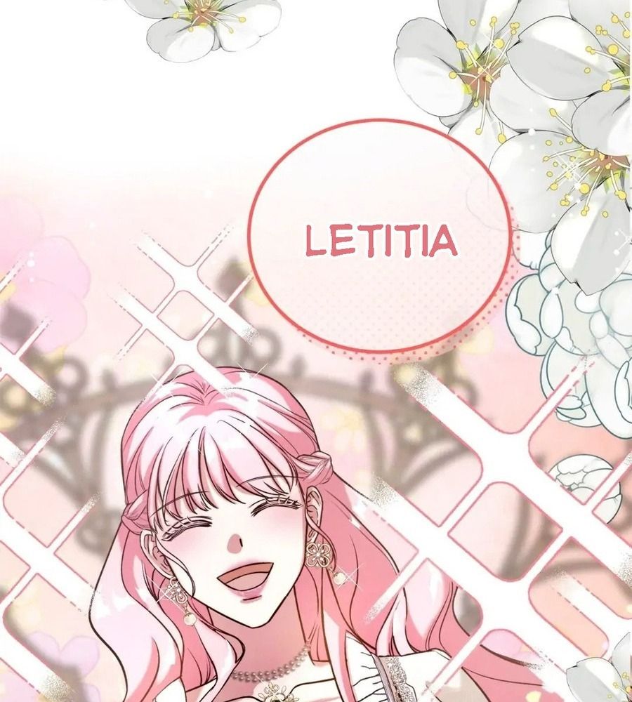 Không Bao Giờ Trở Về Gia Đình Đã Bỏ Rơi Tôi Chapter 2 - Trang 2