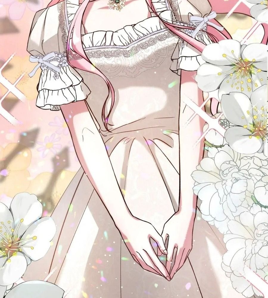 Không Bao Giờ Trở Về Gia Đình Đã Bỏ Rơi Tôi Chapter 2 - Trang 2