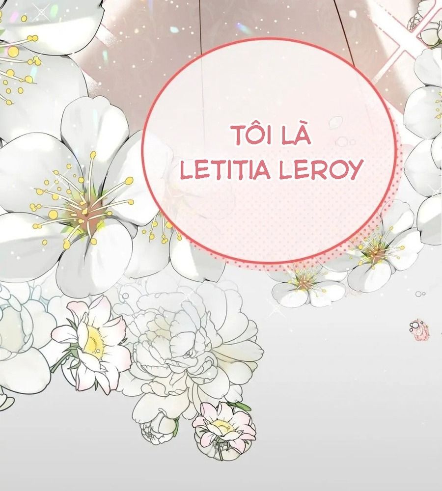 Không Bao Giờ Trở Về Gia Đình Đã Bỏ Rơi Tôi Chapter 2 - Trang 2