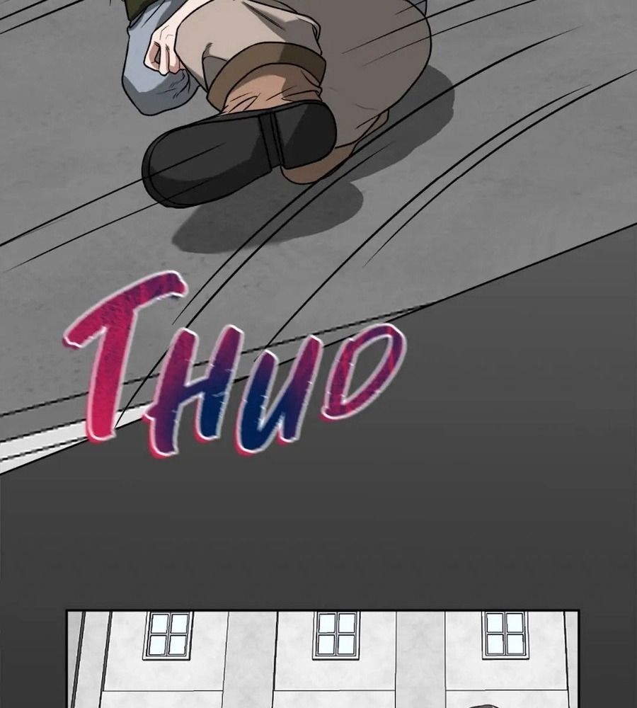 Không Bao Giờ Trở Về Gia Đình Đã Bỏ Rơi Tôi Chapter 2 - Trang 2