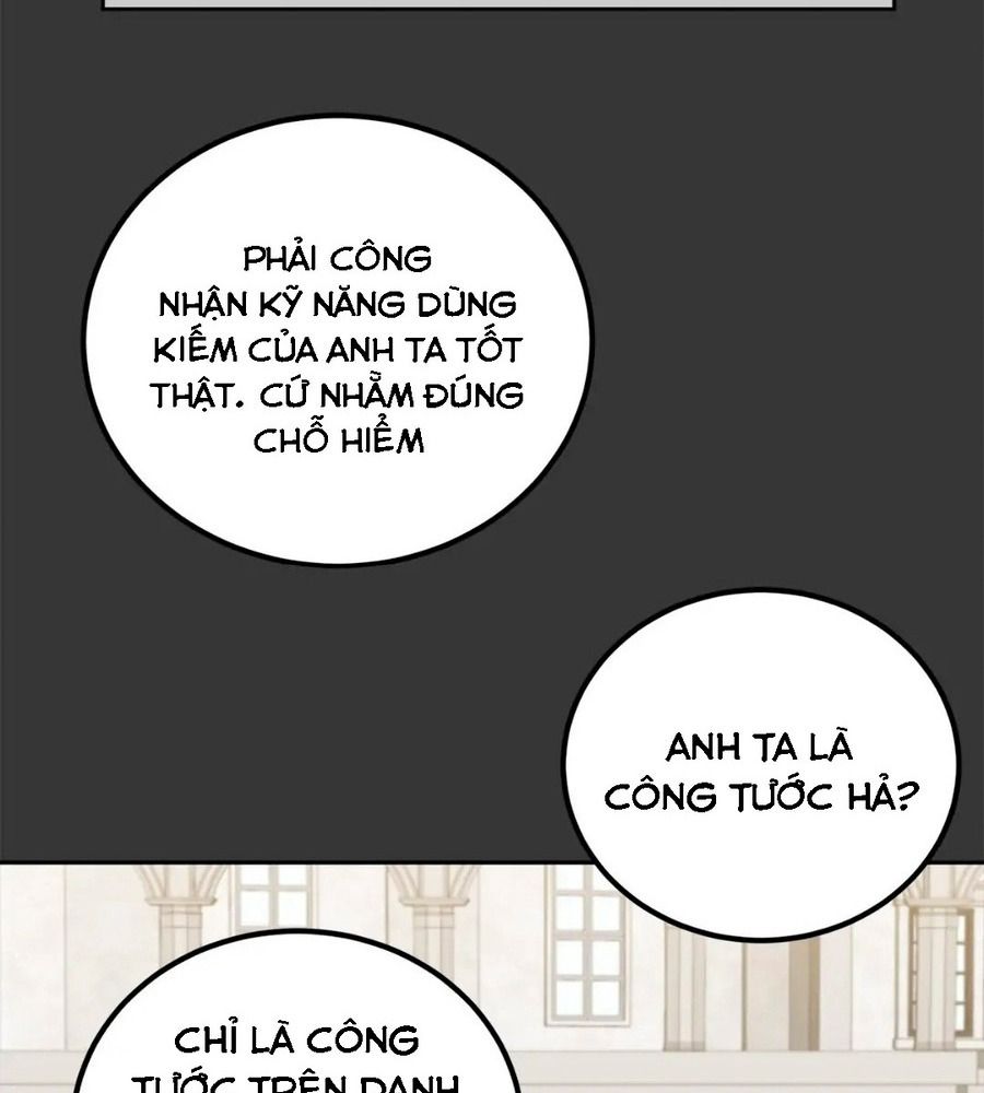 Không Bao Giờ Trở Về Gia Đình Đã Bỏ Rơi Tôi Chapter 2 - Trang 2