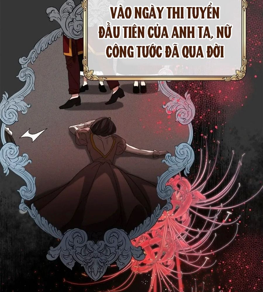 Không Bao Giờ Trở Về Gia Đình Đã Bỏ Rơi Tôi Chapter 2 - Trang 2