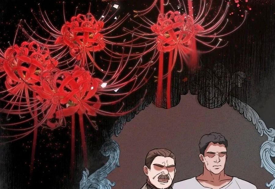 Không Bao Giờ Trở Về Gia Đình Đã Bỏ Rơi Tôi Chapter 2 - Trang 2