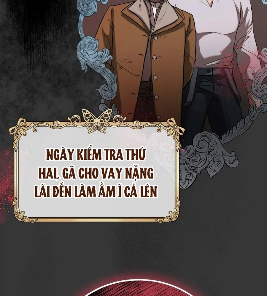 Không Bao Giờ Trở Về Gia Đình Đã Bỏ Rơi Tôi Chapter 2 - Trang 2