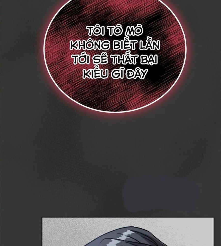 Không Bao Giờ Trở Về Gia Đình Đã Bỏ Rơi Tôi Chapter 2 - Trang 2