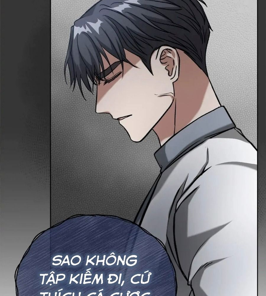 Không Bao Giờ Trở Về Gia Đình Đã Bỏ Rơi Tôi Chapter 2 - Trang 2