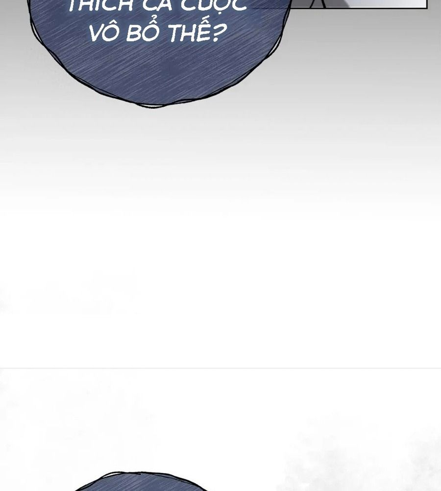 Không Bao Giờ Trở Về Gia Đình Đã Bỏ Rơi Tôi Chapter 2 - Trang 2