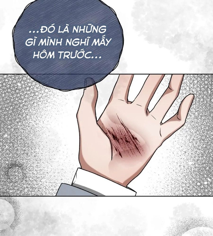 Không Bao Giờ Trở Về Gia Đình Đã Bỏ Rơi Tôi Chapter 2 - Trang 2