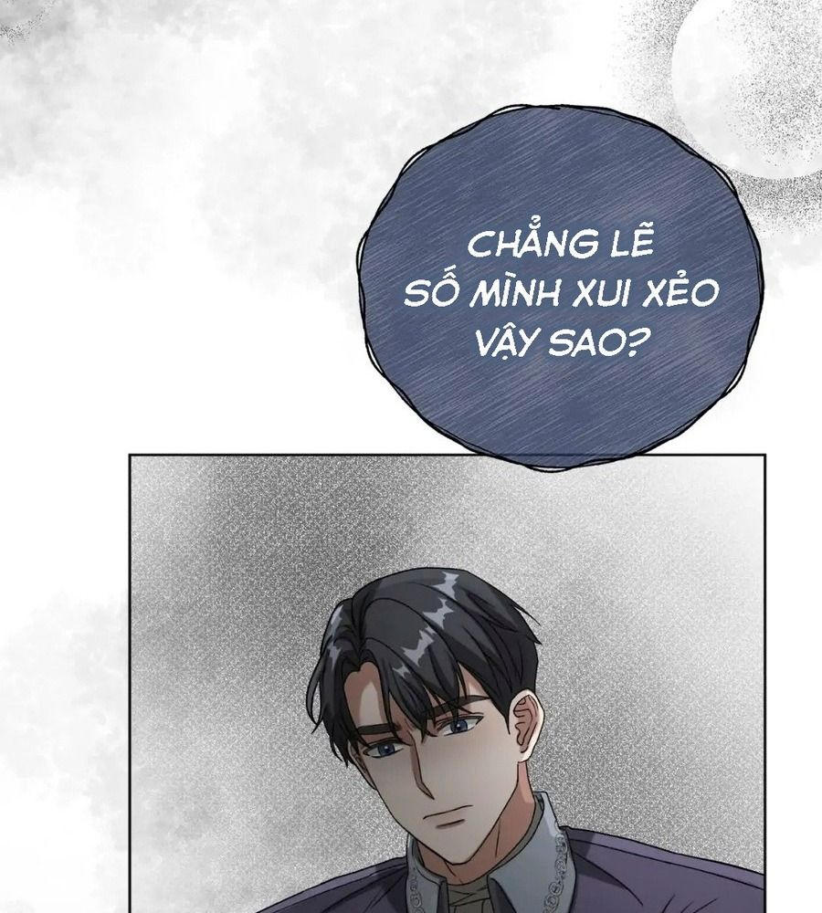 Không Bao Giờ Trở Về Gia Đình Đã Bỏ Rơi Tôi Chapter 2 - Trang 2