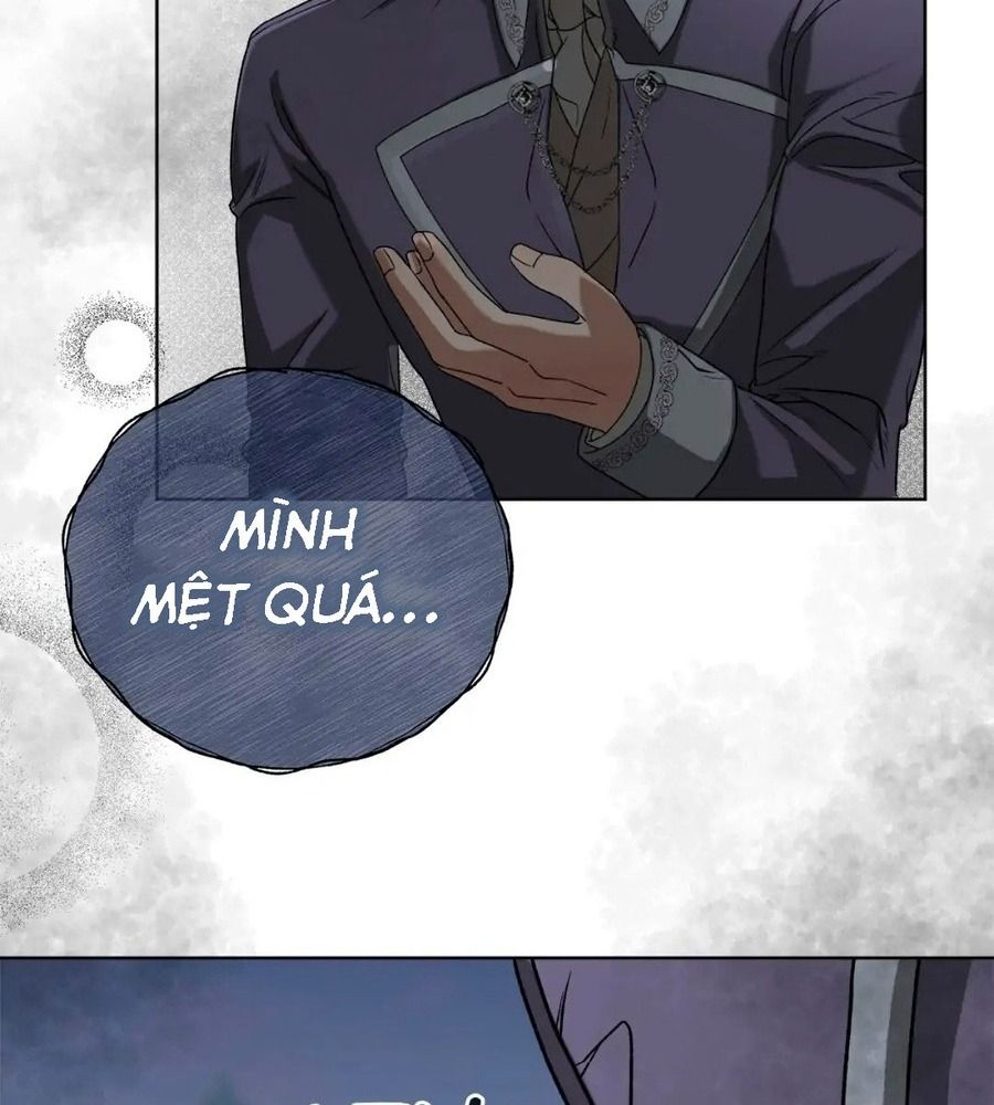 Không Bao Giờ Trở Về Gia Đình Đã Bỏ Rơi Tôi Chapter 2 - Trang 2