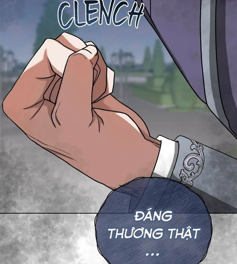 Không Bao Giờ Trở Về Gia Đình Đã Bỏ Rơi Tôi Chapter 2 - Trang 2