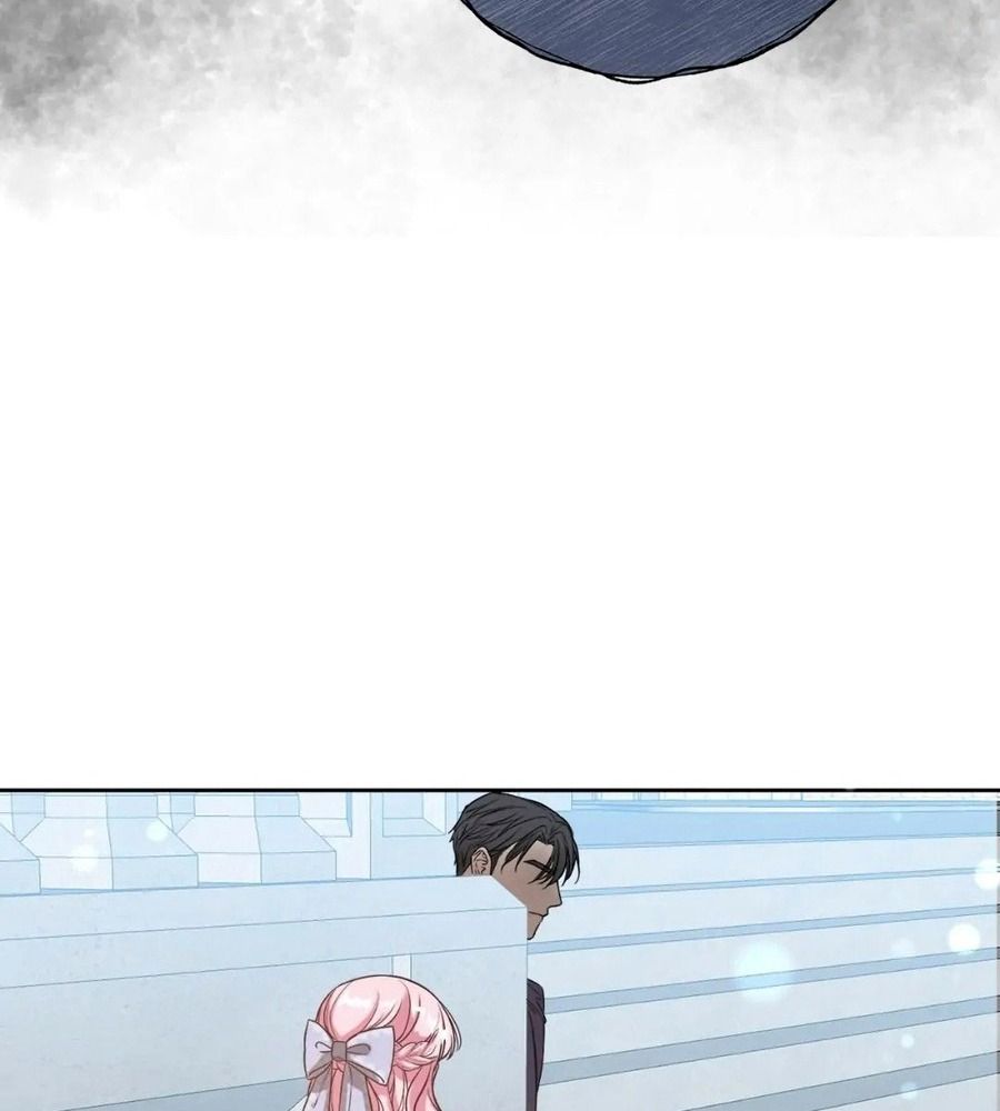 Không Bao Giờ Trở Về Gia Đình Đã Bỏ Rơi Tôi Chapter 2 - Trang 2