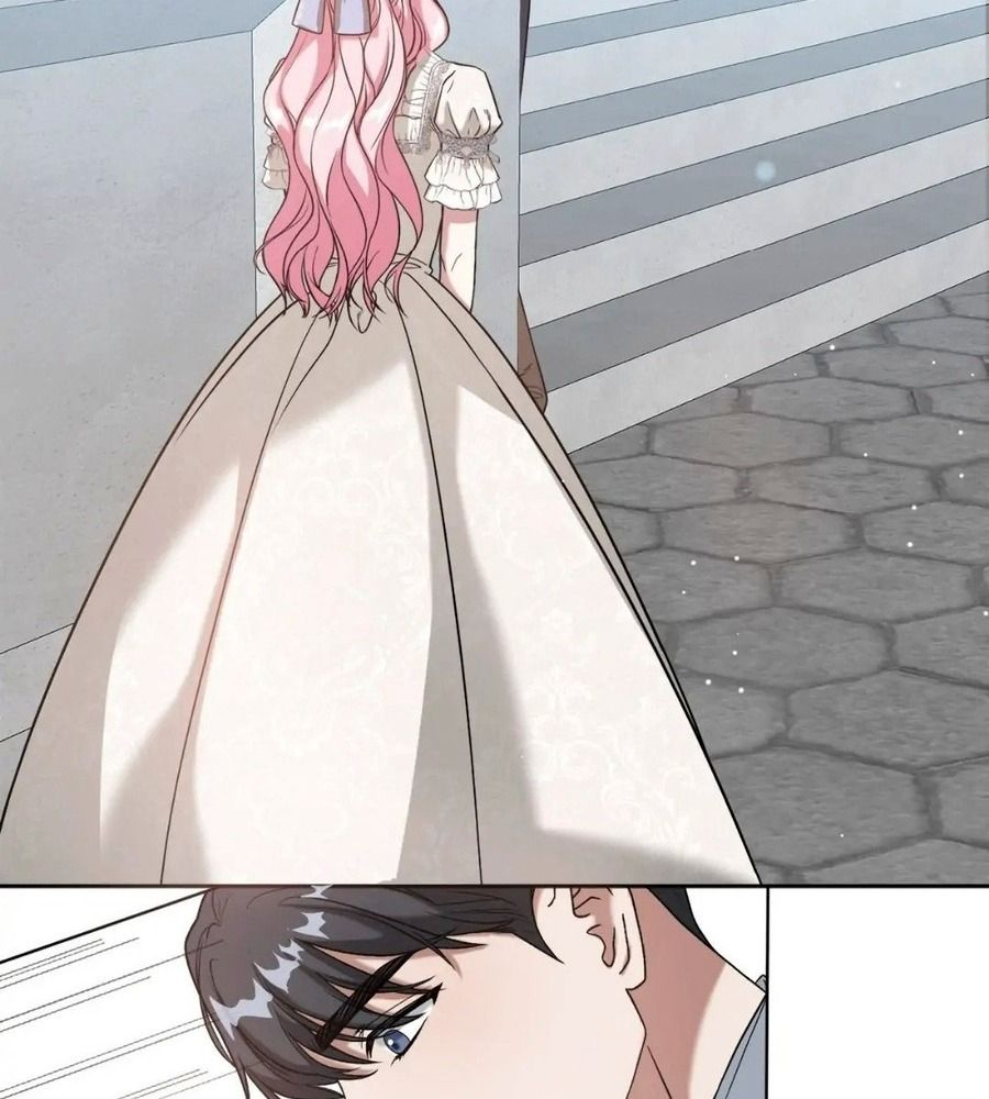 Không Bao Giờ Trở Về Gia Đình Đã Bỏ Rơi Tôi Chapter 2 - Trang 2