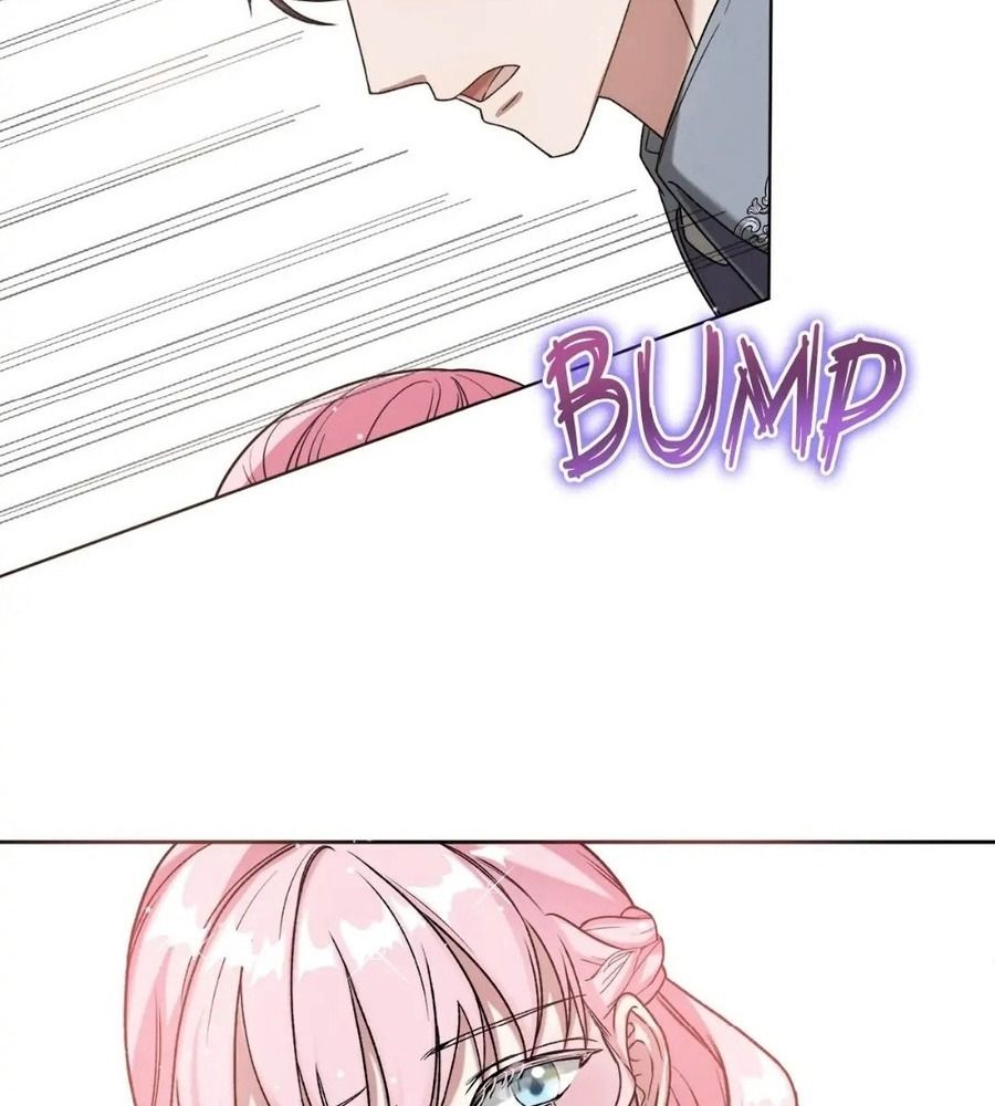 Không Bao Giờ Trở Về Gia Đình Đã Bỏ Rơi Tôi Chapter 2 - Trang 2