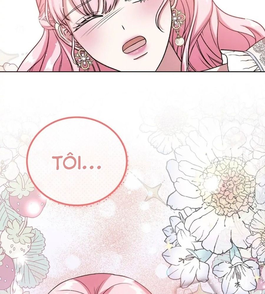Không Bao Giờ Trở Về Gia Đình Đã Bỏ Rơi Tôi Chapter 2 - Trang 2