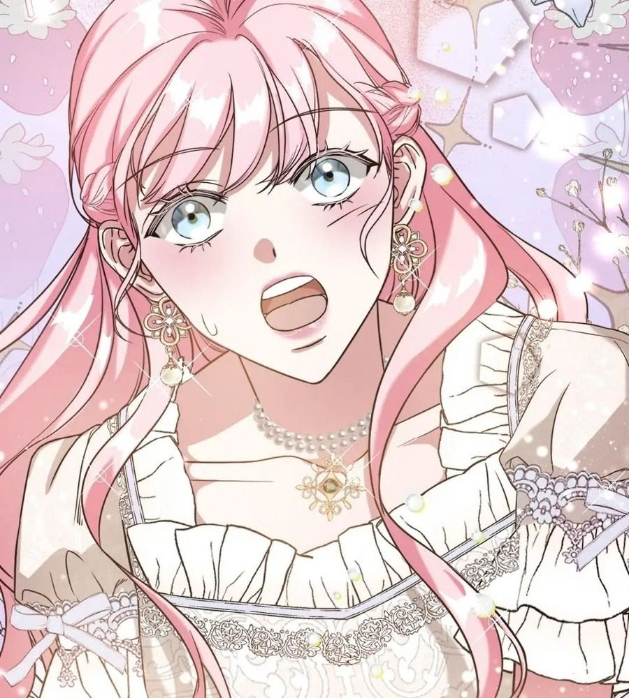 Không Bao Giờ Trở Về Gia Đình Đã Bỏ Rơi Tôi Chapter 2 - Trang 2