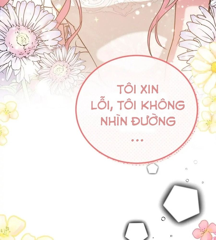 Không Bao Giờ Trở Về Gia Đình Đã Bỏ Rơi Tôi Chapter 2 - Trang 2