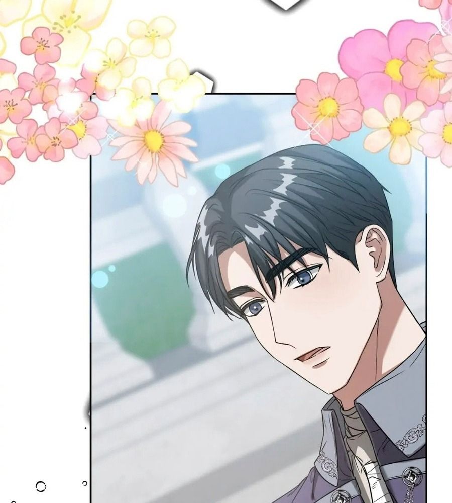 Không Bao Giờ Trở Về Gia Đình Đã Bỏ Rơi Tôi Chapter 2 - Trang 2