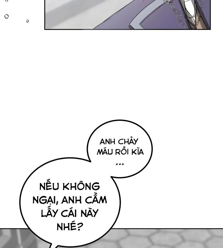 Không Bao Giờ Trở Về Gia Đình Đã Bỏ Rơi Tôi Chapter 2 - Trang 2