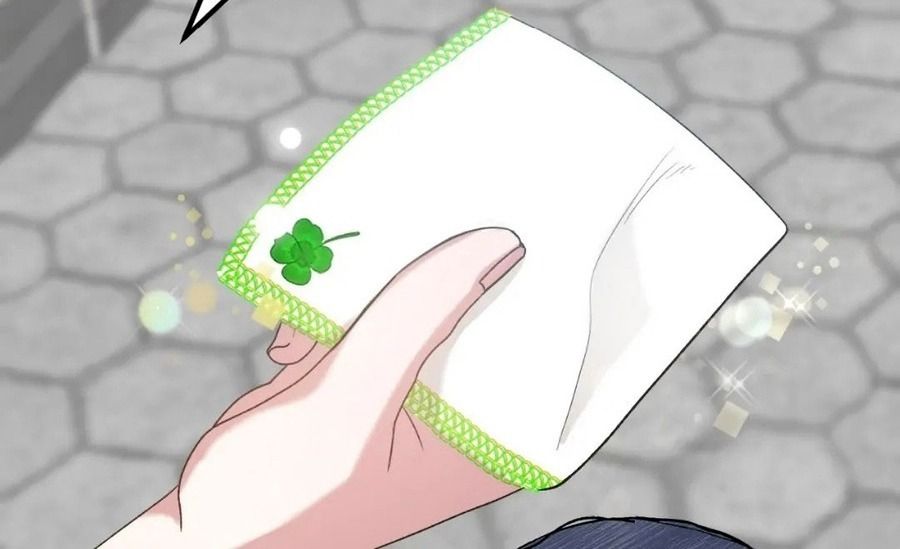 Không Bao Giờ Trở Về Gia Đình Đã Bỏ Rơi Tôi Chapter 2 - Trang 2