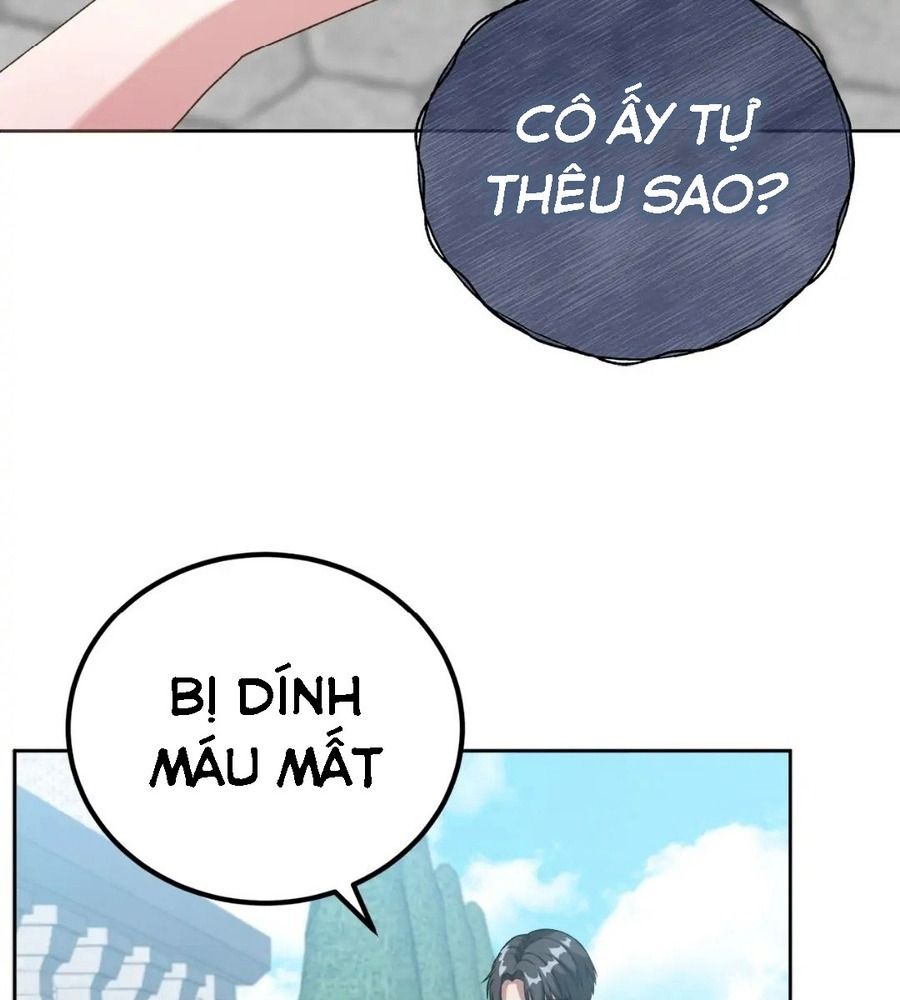 Không Bao Giờ Trở Về Gia Đình Đã Bỏ Rơi Tôi Chapter 2 - Trang 2