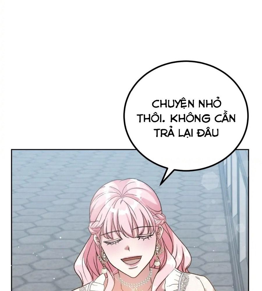 Không Bao Giờ Trở Về Gia Đình Đã Bỏ Rơi Tôi Chapter 2 - Trang 2