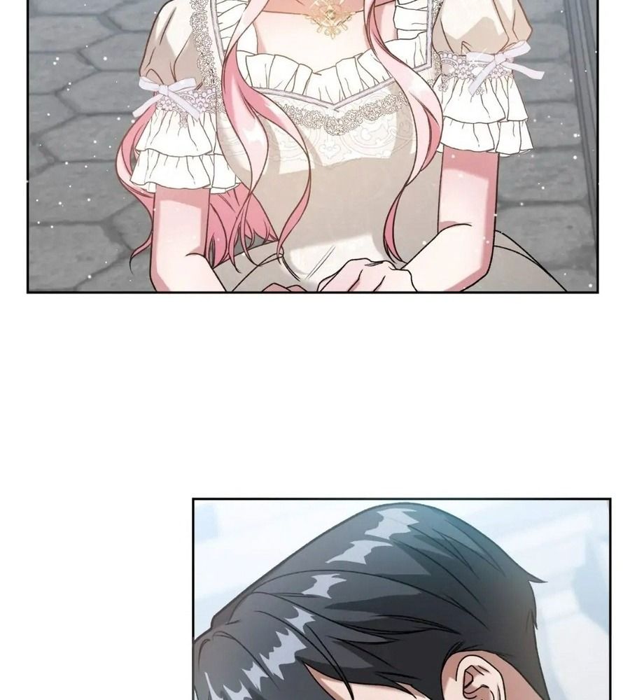 Không Bao Giờ Trở Về Gia Đình Đã Bỏ Rơi Tôi Chapter 2 - Trang 2