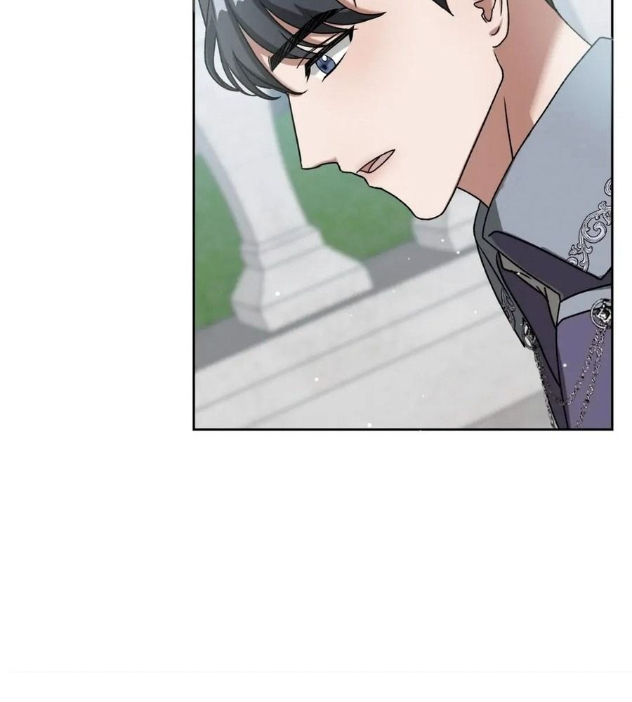 Không Bao Giờ Trở Về Gia Đình Đã Bỏ Rơi Tôi Chapter 2 - Trang 2