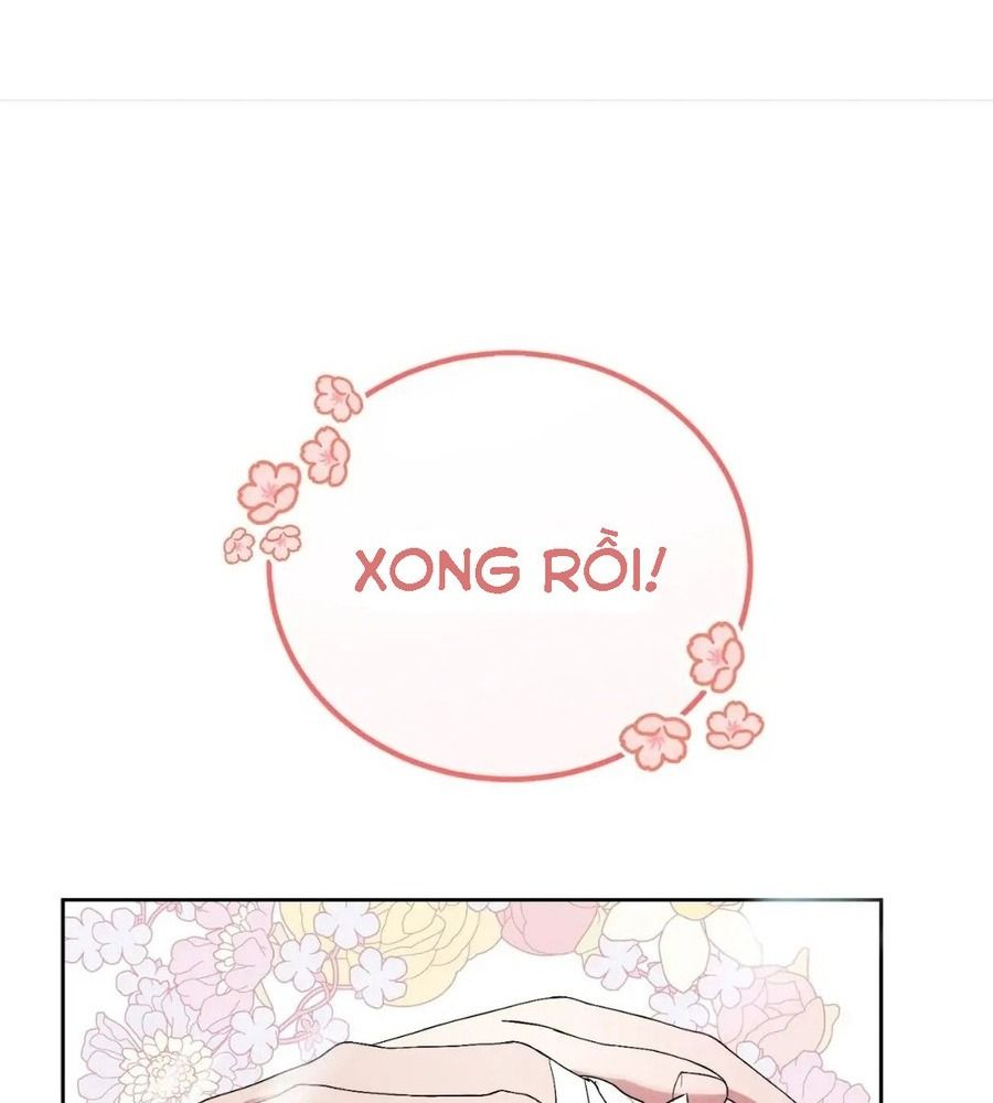 Không Bao Giờ Trở Về Gia Đình Đã Bỏ Rơi Tôi Chapter 2 - Trang 2