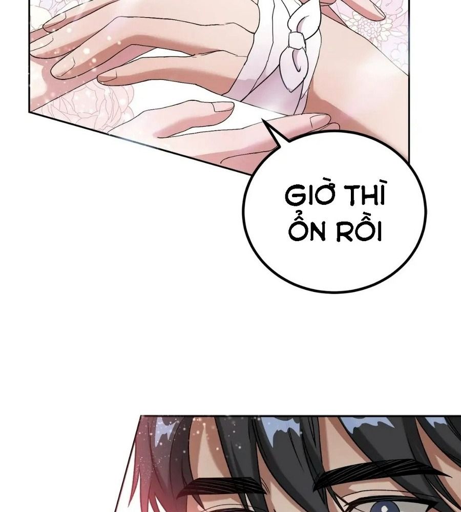 Không Bao Giờ Trở Về Gia Đình Đã Bỏ Rơi Tôi Chapter 2 - Trang 2