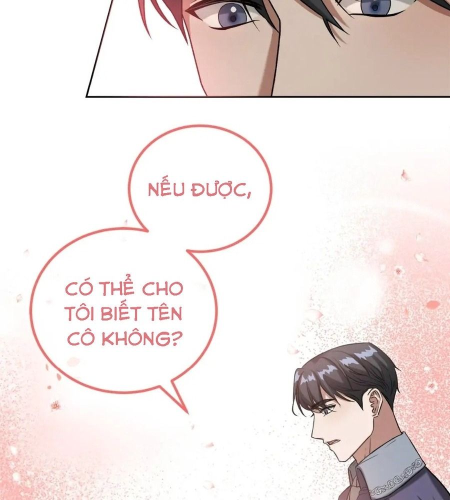 Không Bao Giờ Trở Về Gia Đình Đã Bỏ Rơi Tôi Chapter 2 - Trang 2