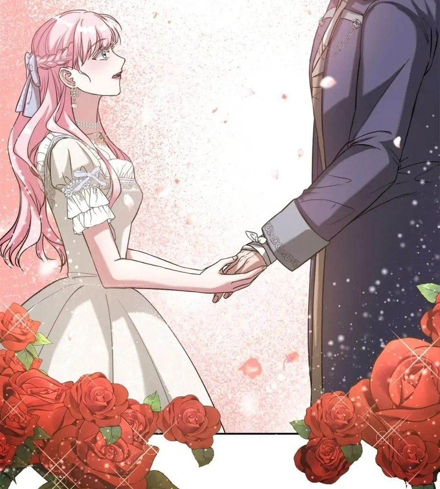 Không Bao Giờ Trở Về Gia Đình Đã Bỏ Rơi Tôi Chapter 2 - Trang 2