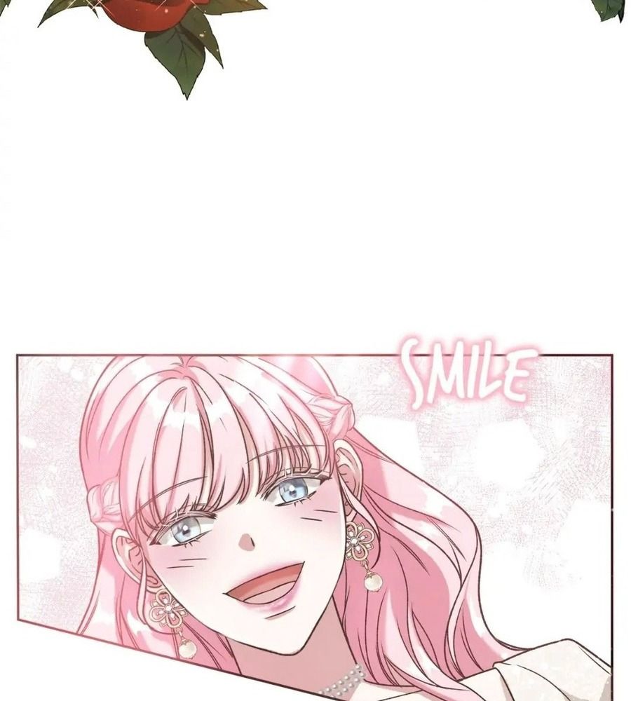 Không Bao Giờ Trở Về Gia Đình Đã Bỏ Rơi Tôi Chapter 2 - Trang 2