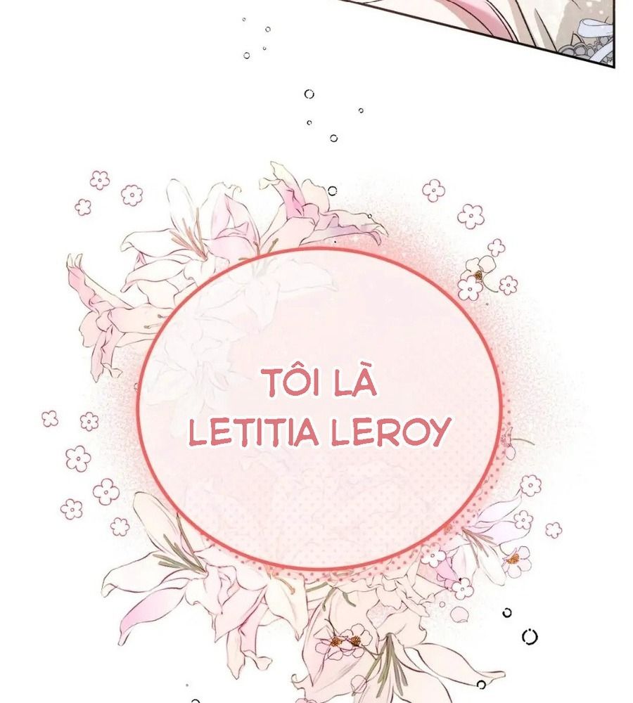 Không Bao Giờ Trở Về Gia Đình Đã Bỏ Rơi Tôi Chapter 2 - Trang 2