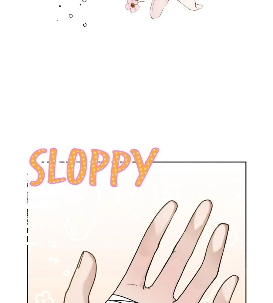 Không Bao Giờ Trở Về Gia Đình Đã Bỏ Rơi Tôi Chapter 2 - Trang 2