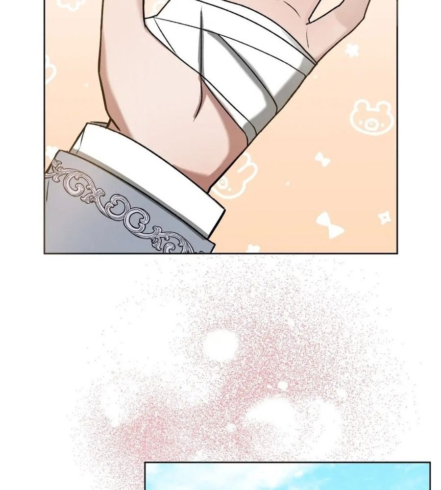 Không Bao Giờ Trở Về Gia Đình Đã Bỏ Rơi Tôi Chapter 2 - Trang 2