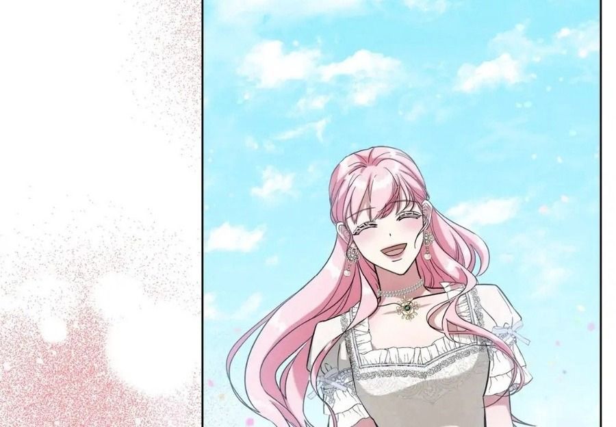 Không Bao Giờ Trở Về Gia Đình Đã Bỏ Rơi Tôi Chapter 2 - Trang 2