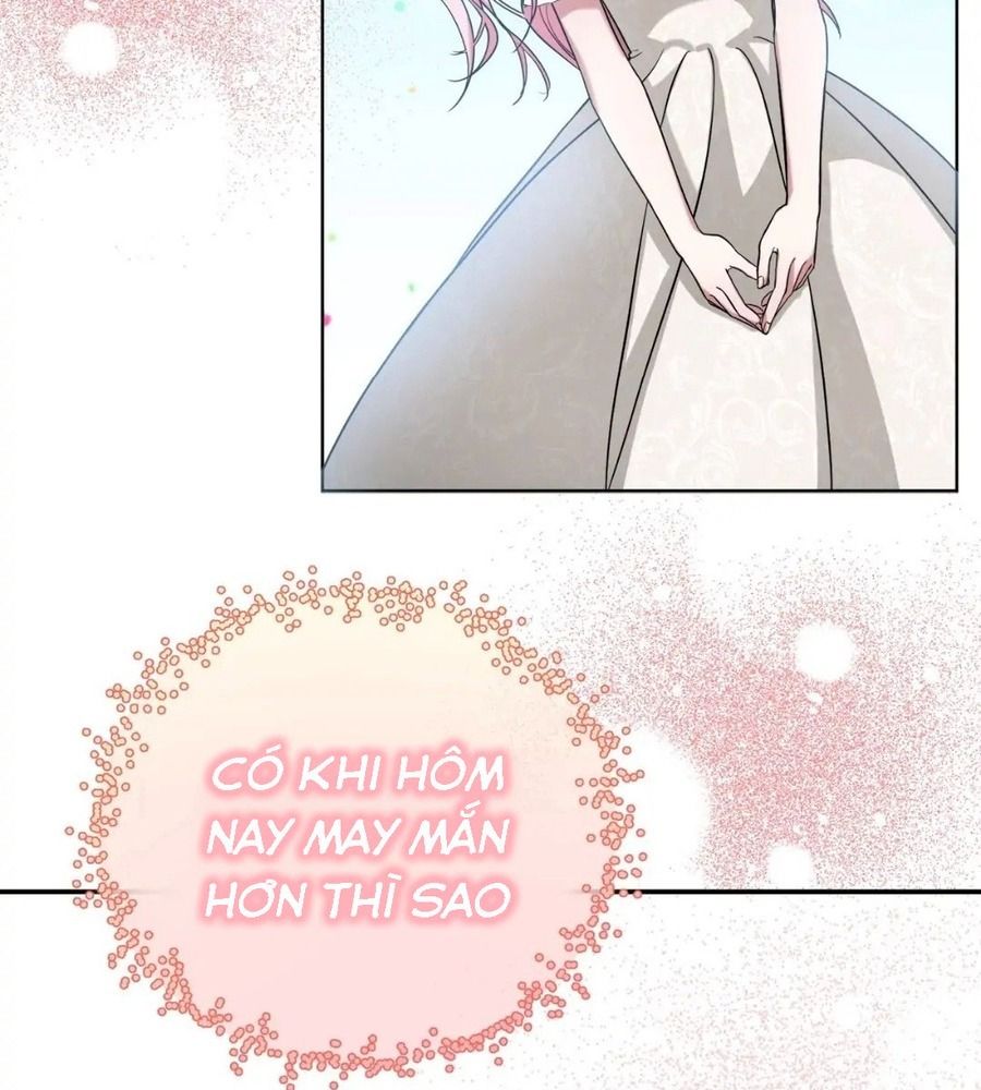 Không Bao Giờ Trở Về Gia Đình Đã Bỏ Rơi Tôi Chapter 2 - Trang 2