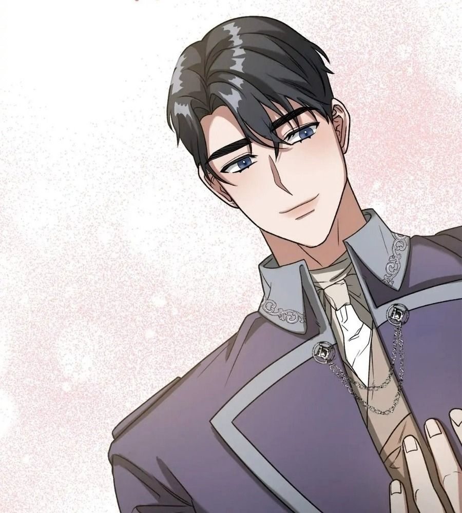 Không Bao Giờ Trở Về Gia Đình Đã Bỏ Rơi Tôi Chapter 2 - Trang 2