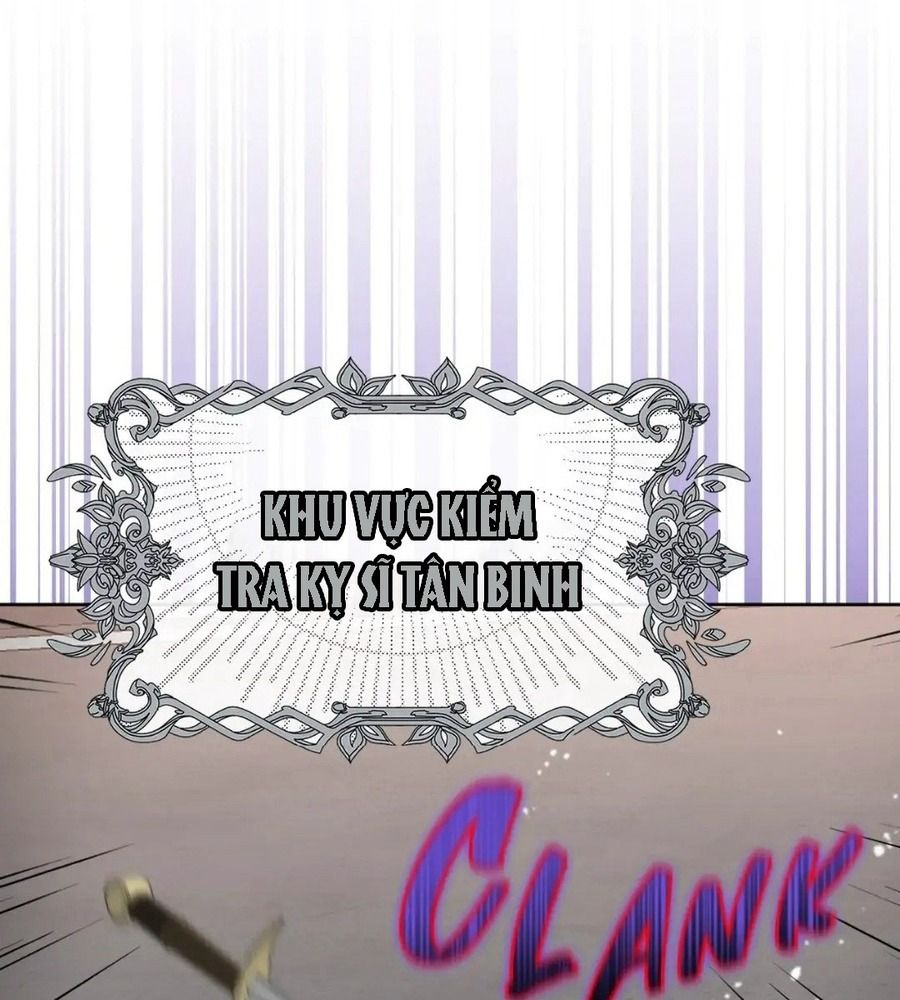 Không Bao Giờ Trở Về Gia Đình Đã Bỏ Rơi Tôi Chapter 2 - Trang 2